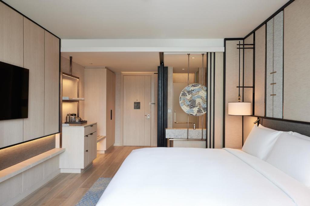 dusitD2 Samyan Bangkok - 2