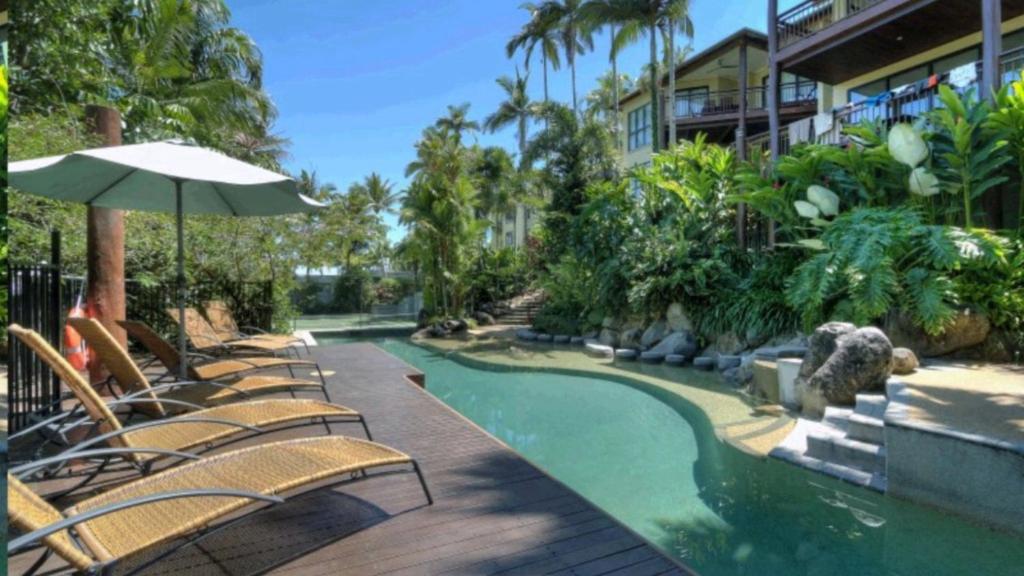1 The Point Apartments Port Douglas, Port Douglas (updated prices 2024)