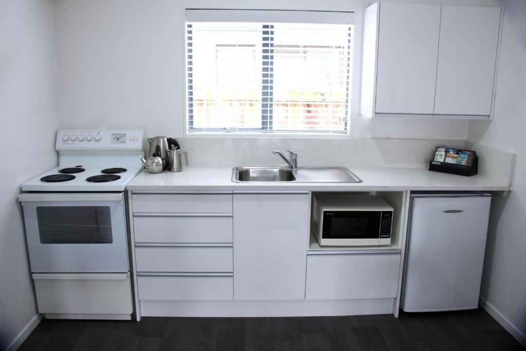 Camelot On Ulster - Resim 39