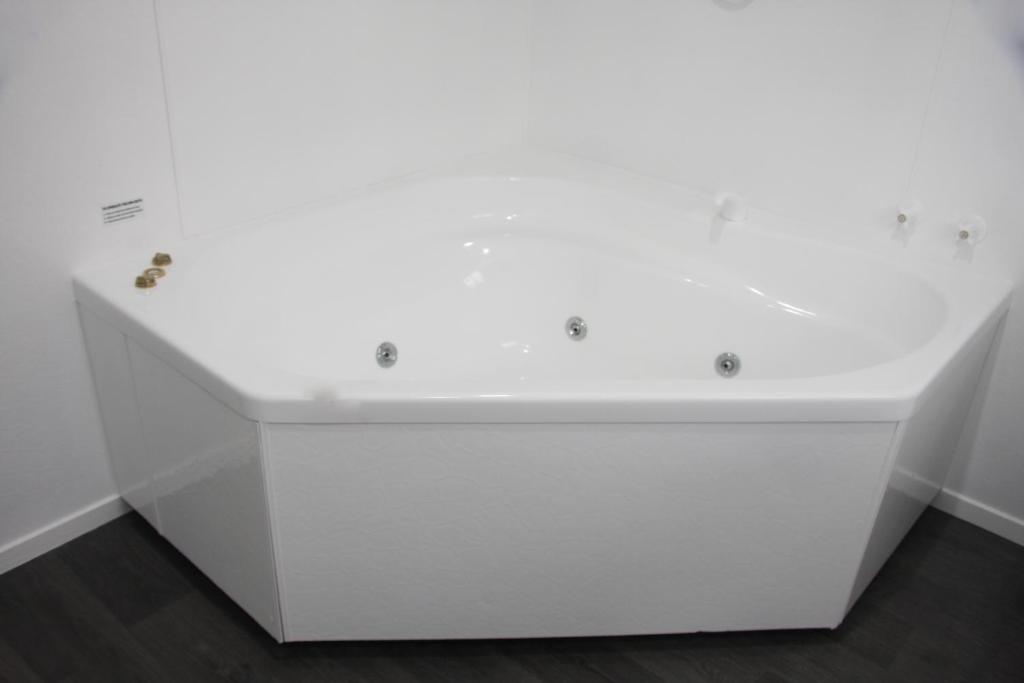 Camelot On Ulster - Resim 36