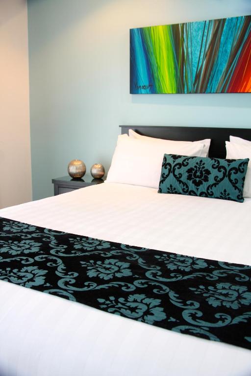 Camelot On Ulster - Resim 30