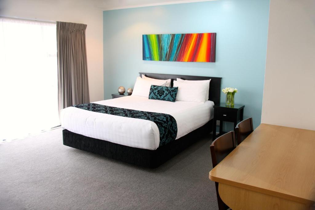 Camelot On Ulster - Resim 6