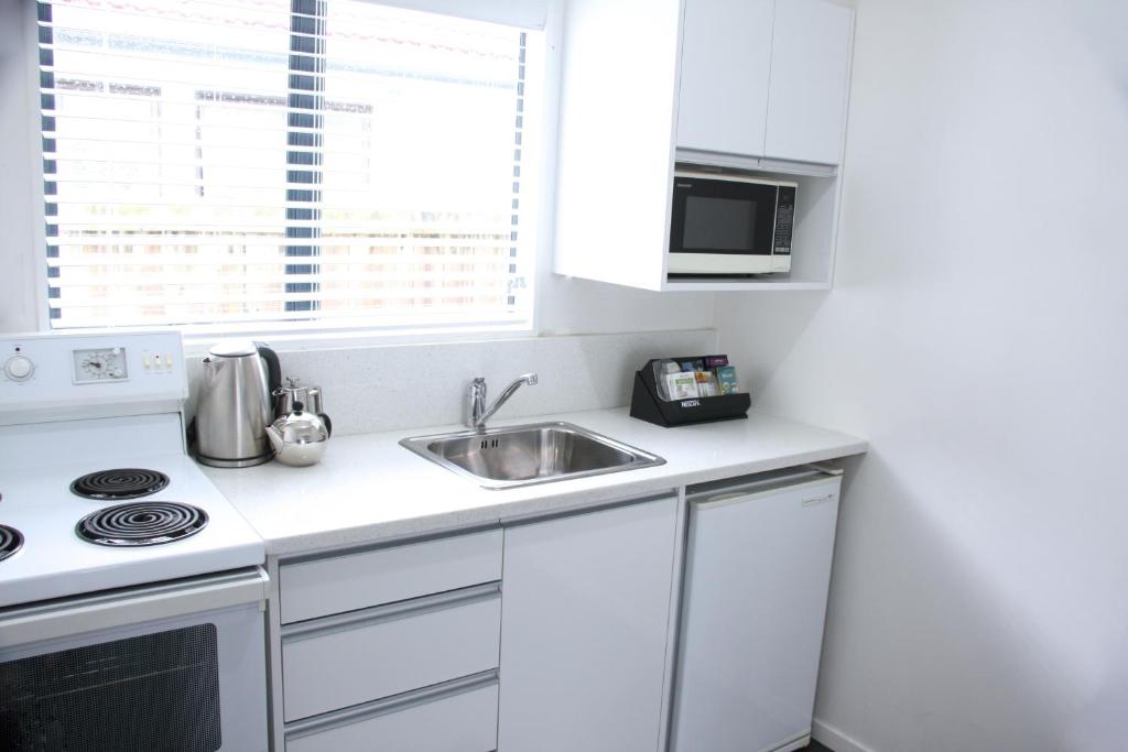 Camelot On Ulster - Resim 20