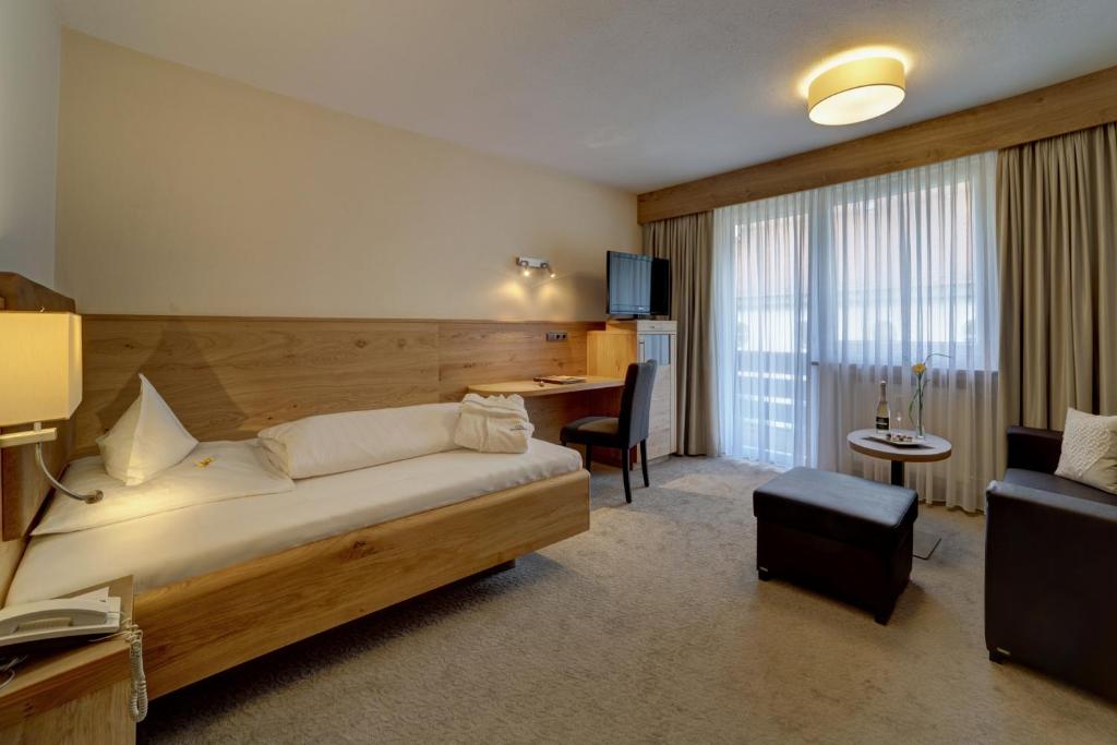 Wellnesshotel Hofbräuhaus - 10