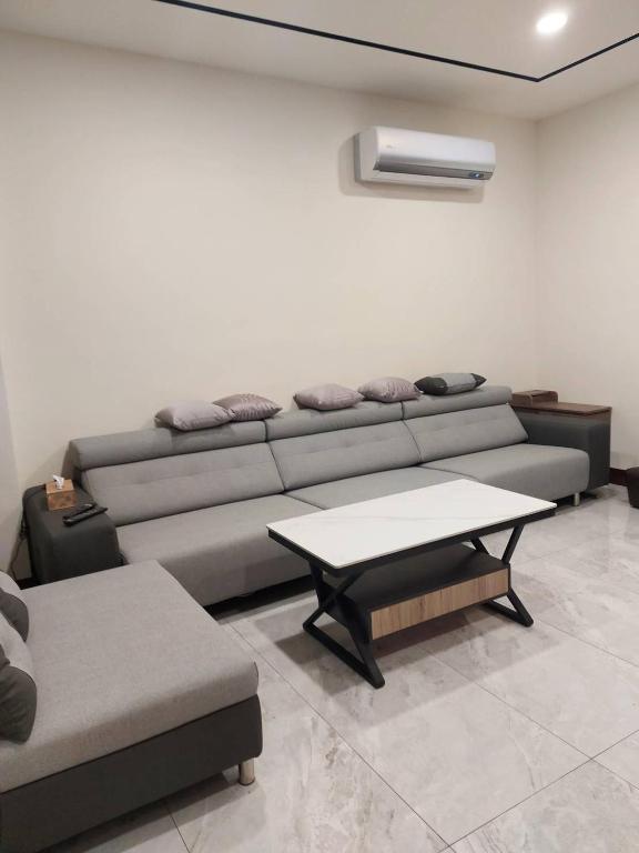Pomelo B&B - Housity
