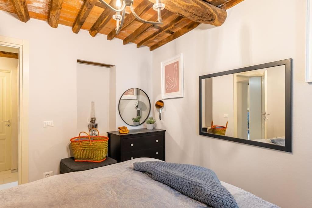 The Liberties - Luxury Villa in Barga Old Town - Villa