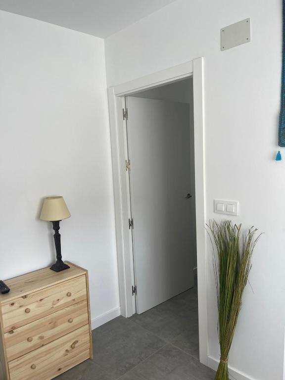Fotografie z fotogalerie ubytování Levante by Mintaka Homes v destinaci La Manga del Mar Menor