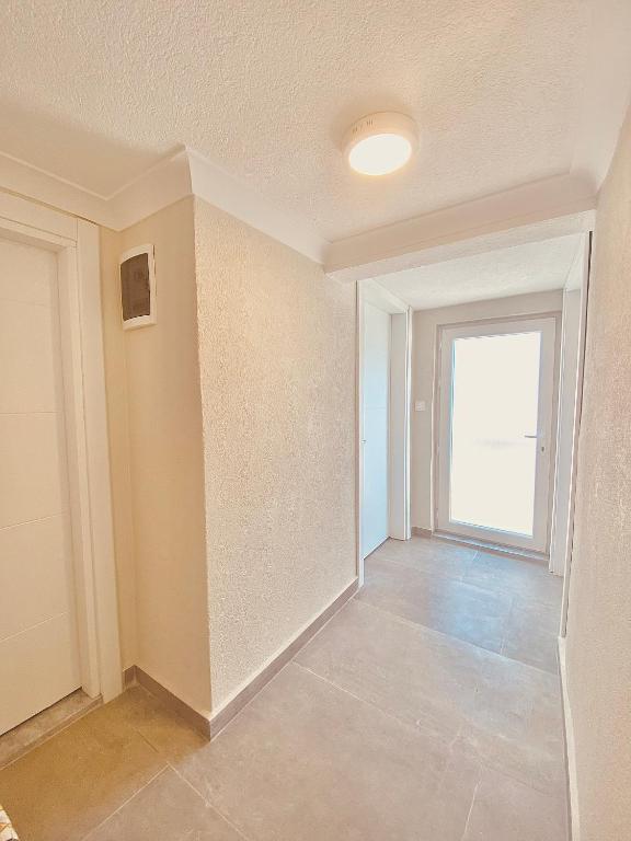 Fotografie z fotogalerie ubytování Port Mansion v destinaci Marmaris