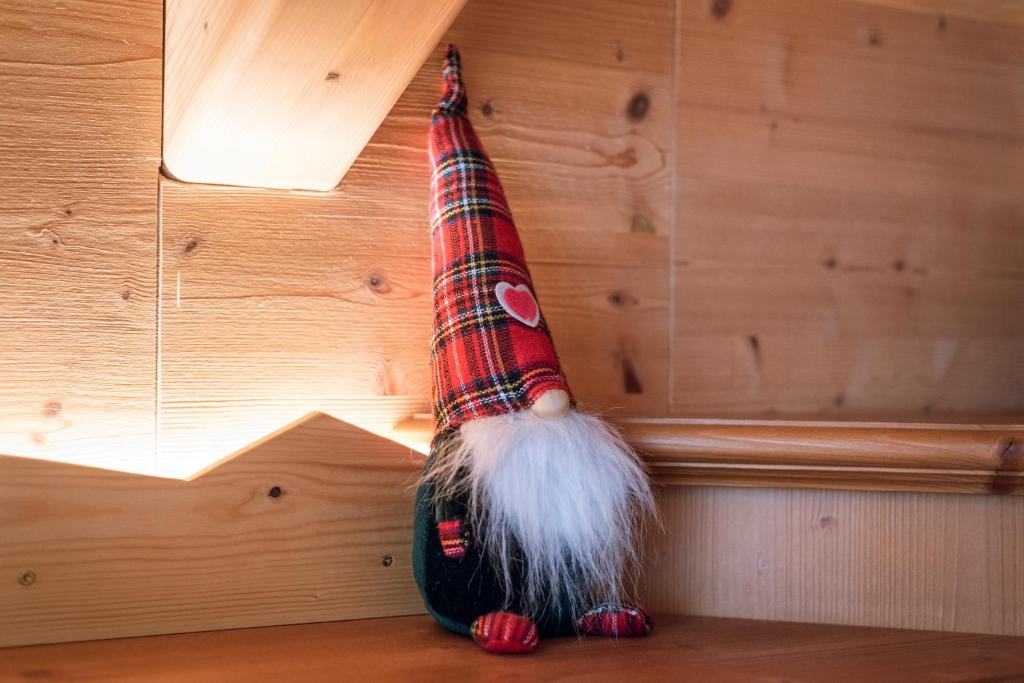 Derechos de imagen reservados por Booking.com