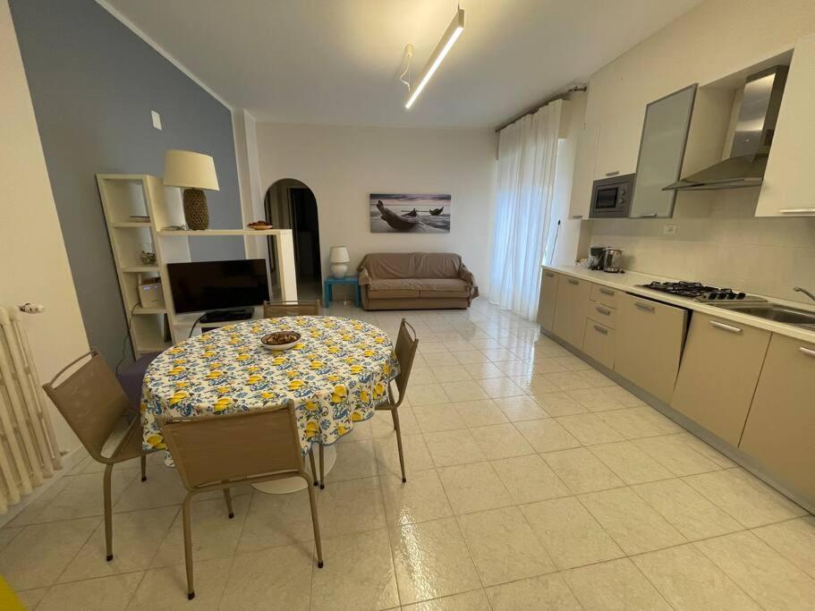 Rapallo Estate, Rapallo (updated prices 2024)