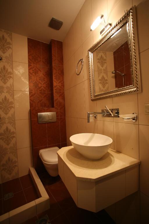 Guesthouse Vavitsas - 12