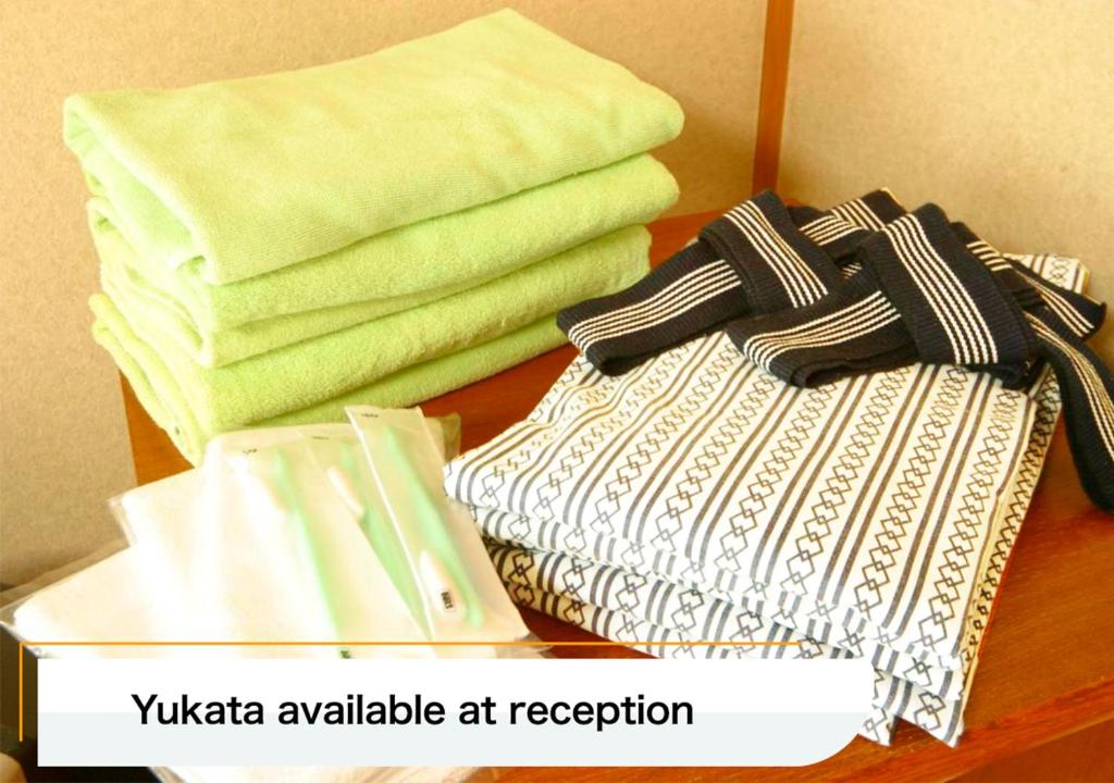 Hotel Montblanc Hakuba - Family Room With Shared Bathroom