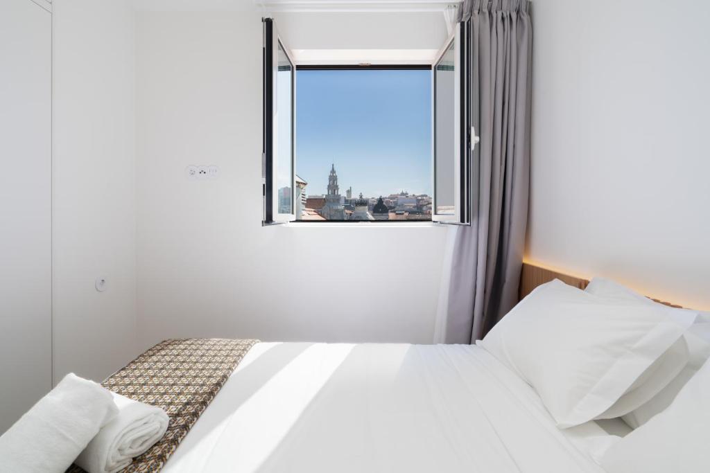 d'ALMA Boutique Hotel - 15