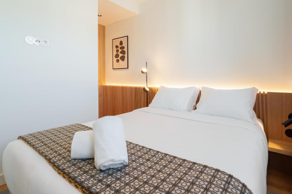 d'ALMA Boutique Hotel - 12