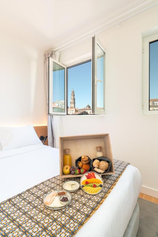 d'ALMA Boutique Hotel - 13