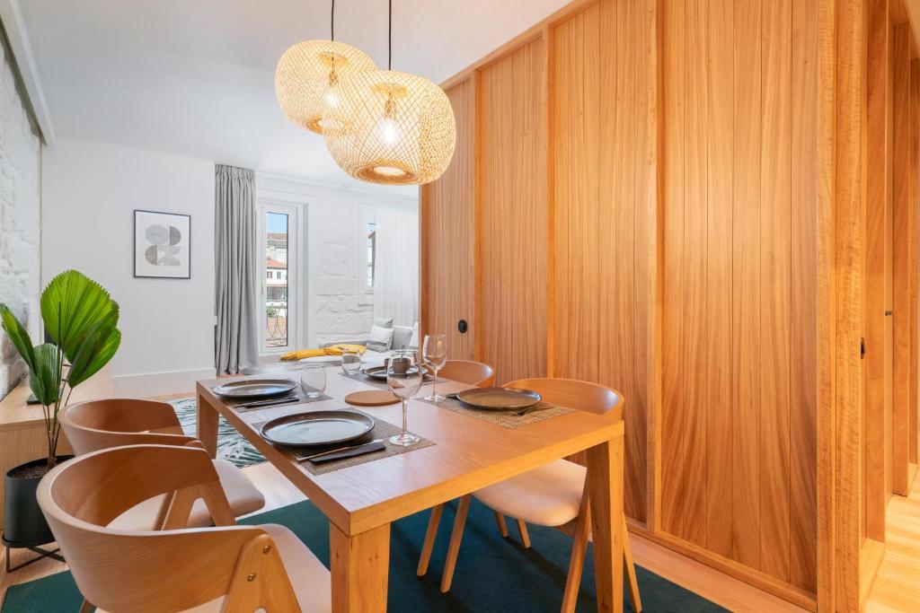 d'ALMA Boutique Hotel - 19