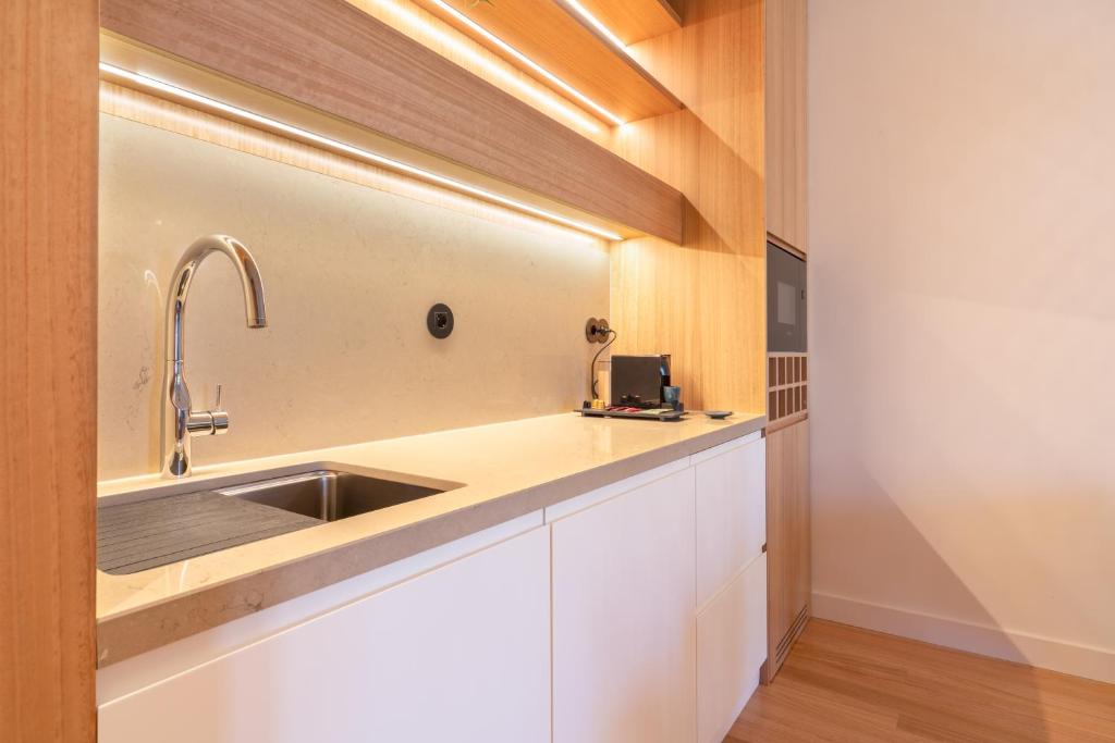 d'ALMA Boutique Hotel - 18