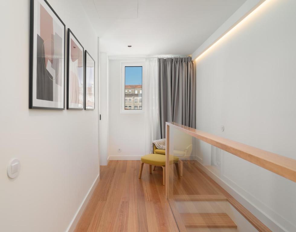 d'ALMA Boutique Hotel - 17