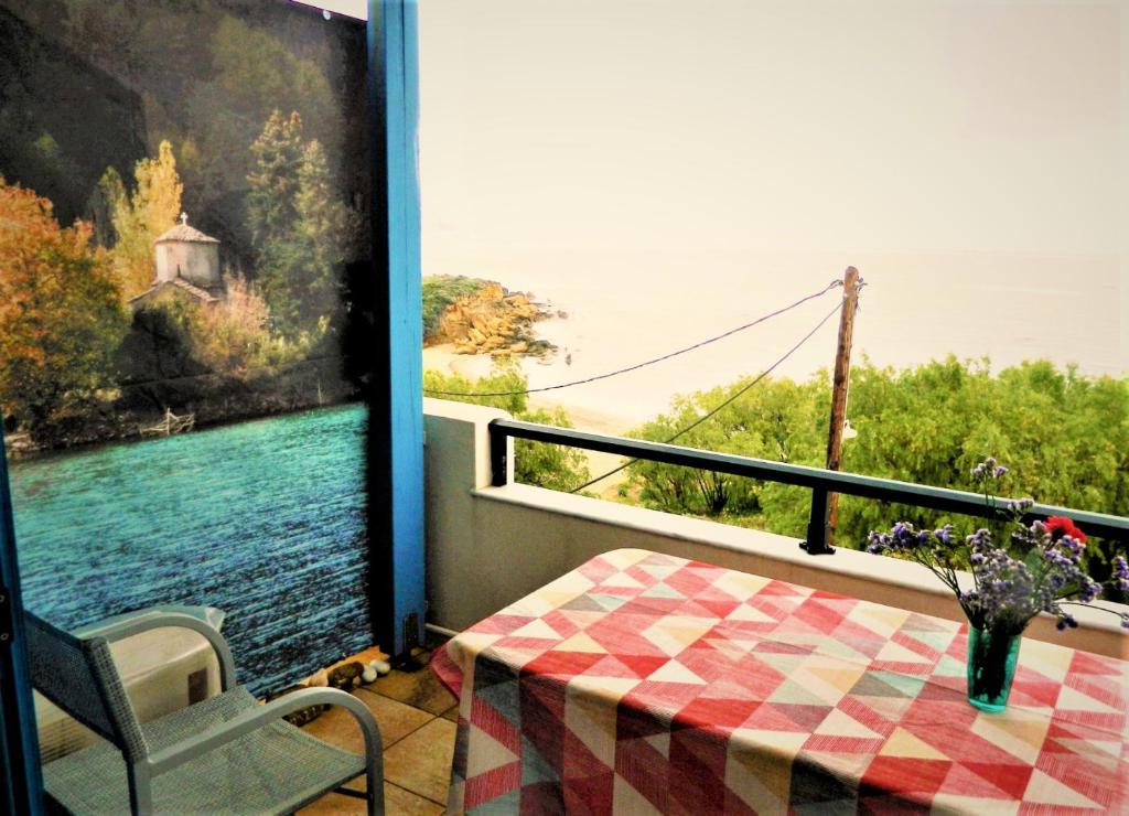Táj Show holiday homes közelében