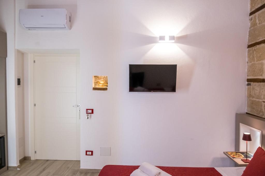 Barlaman Luxury Rooms - 10