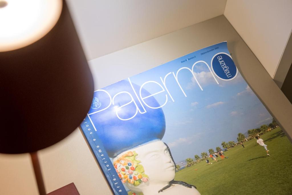 Barlaman Luxury Rooms - 9