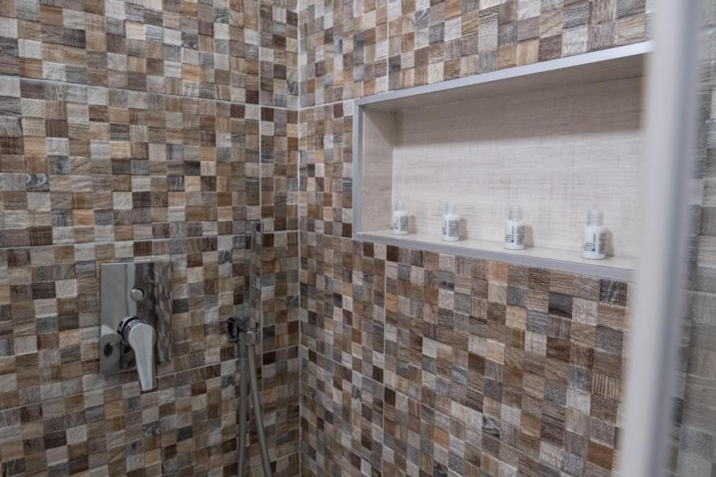 Barlaman Luxury Rooms - 14