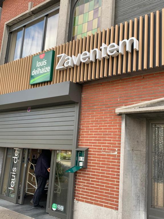 Certifikát, hodnocení, plakát nebo jiný dokument vystavený v ubytování Orange Dolce