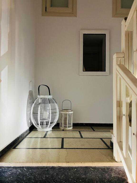 Fotografie z fotogalerie ubytování Matogianni Hotel ve městě Mykonosu