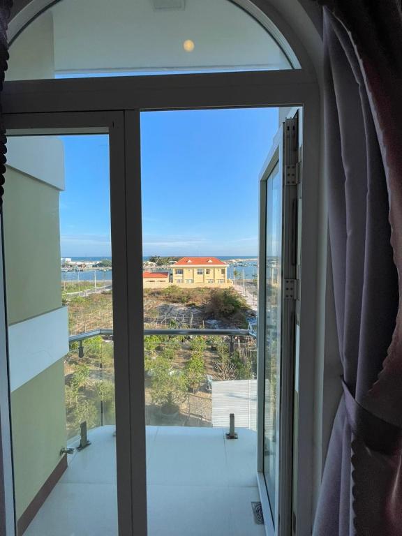 Homestay Hoài Tâm Phan Thiết - 9