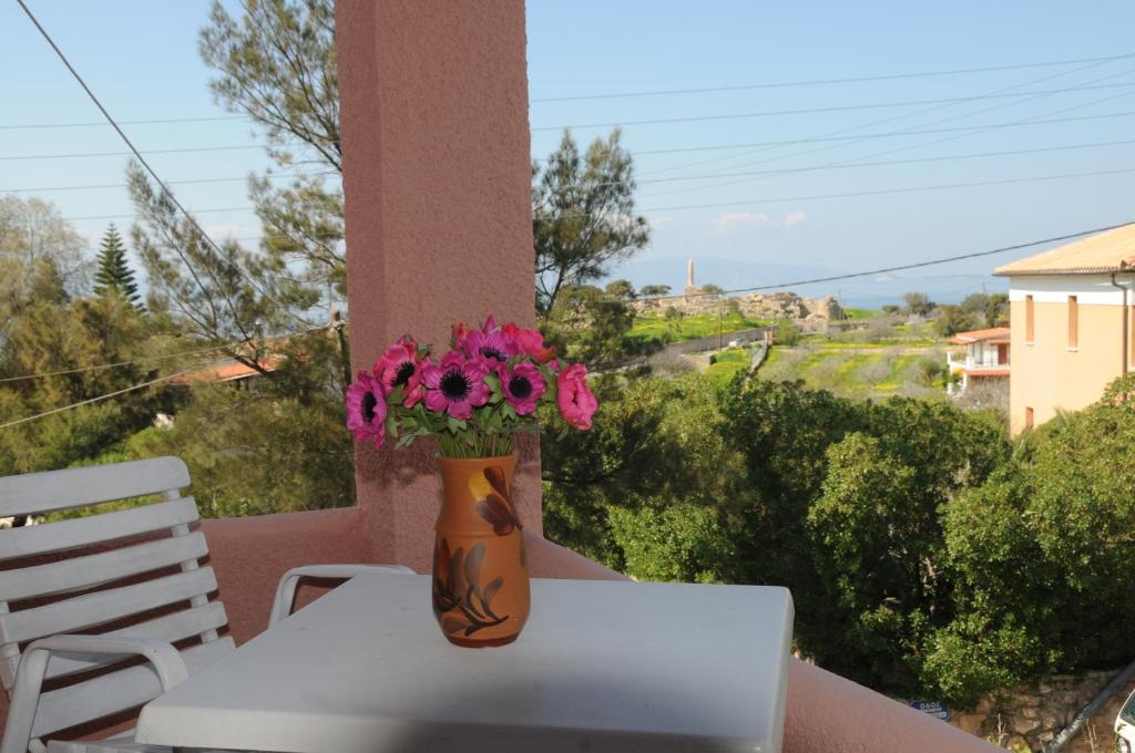 Kalokenti Studios - 13