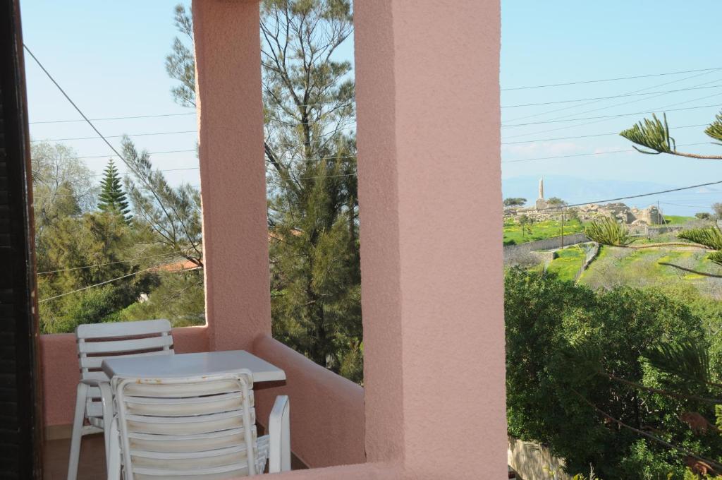 Kalokenti Studios - 12