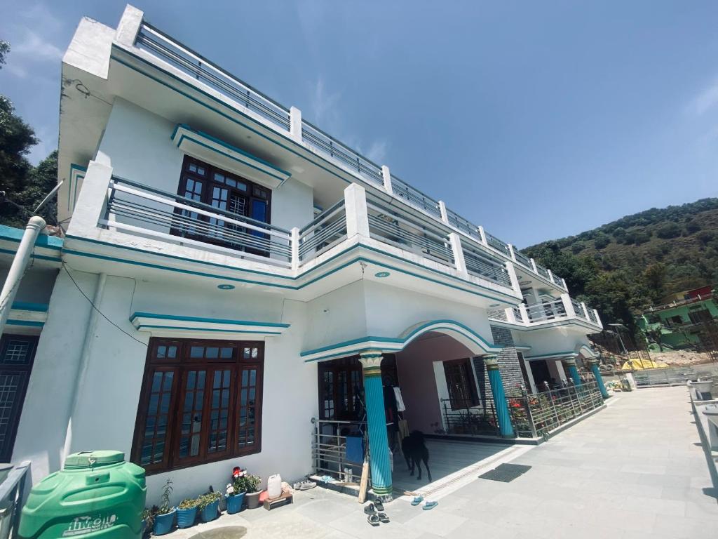 Hotel Rajshree Palace, Ukhimath Updated 2023 Prices