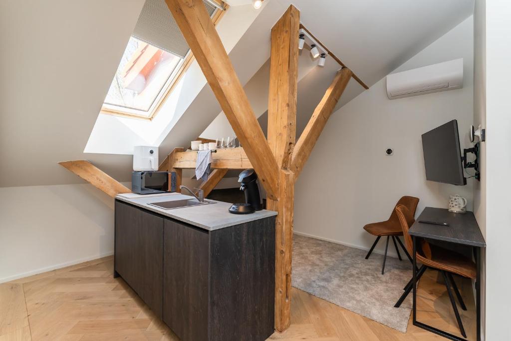 N48 Boutique Hotel - 