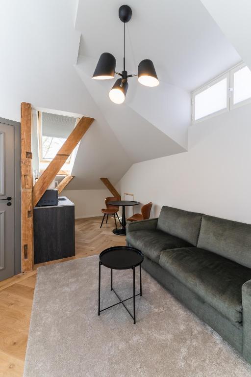 N48 Boutique Hotel - 