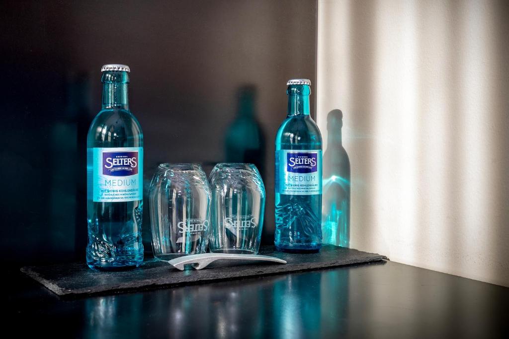 Hotel Volksschule - Resim 36