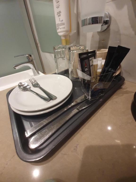 EUPHORIA ''Staying in Pleasure'' - 1