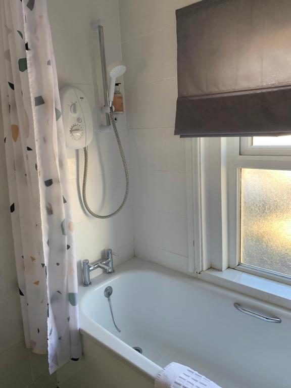 Hotel Balmoral - Resim 11