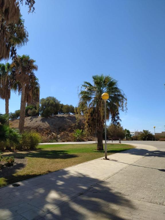 Fotografia z galérie ubytovania Torrequebrada. Urb Alboran v destinácii Benalmádena