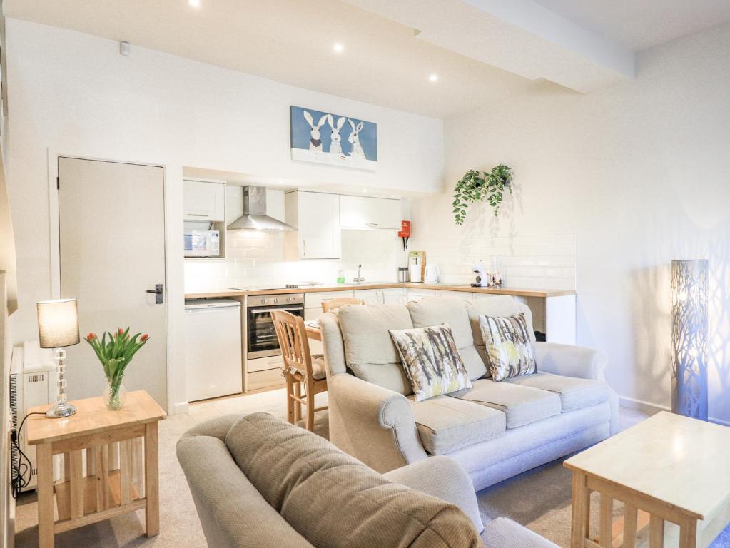 Cringol Cottage, Ambleside (updated prices 2024)