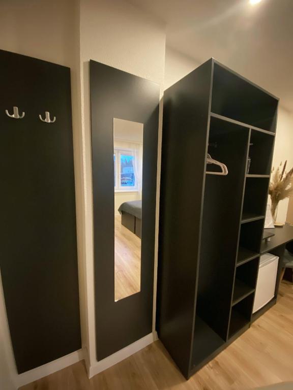 Fotografie z fotogalerie ubytování Vila LEMAR wellness & spa v destinaci Huncovce