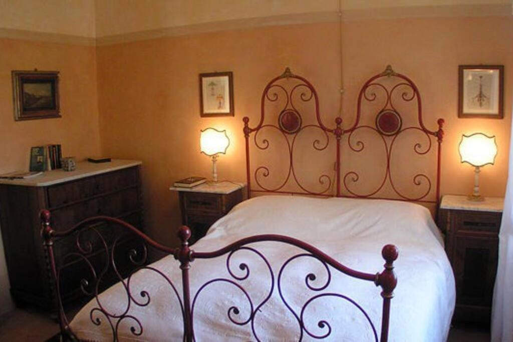 ROMANTIC GETAWAY AMAZING VIEWS - New large veranda
