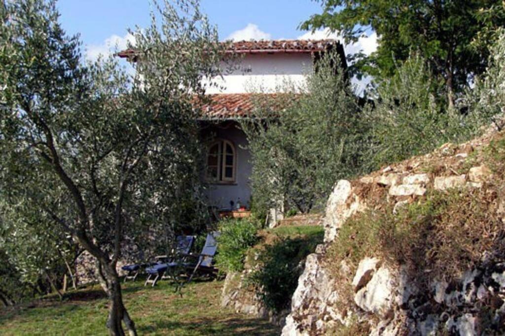 ROMANTIC GETAWAY AMAZING VIEWS - New large veranda
