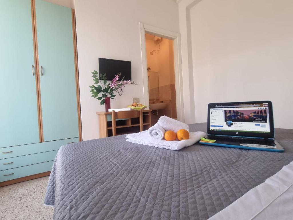 Derechos de imagen reservados por Booking.com