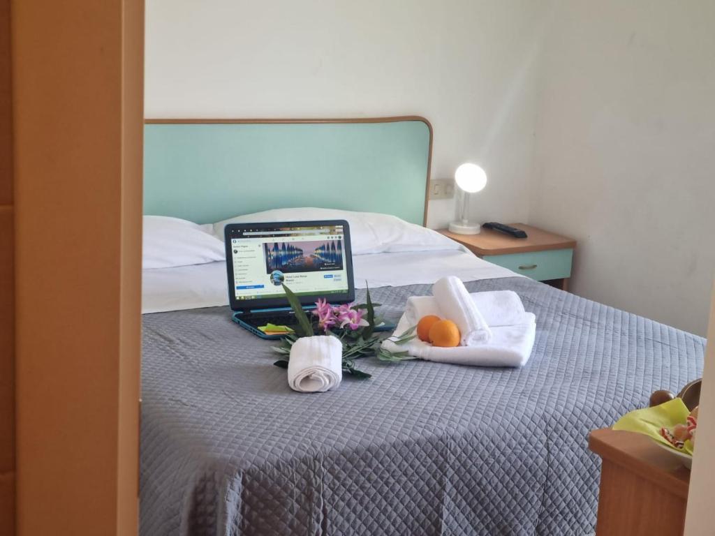 Derechos de imagen reservados por Booking.com