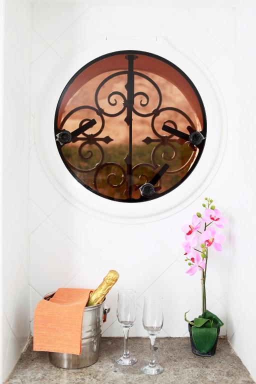 Hotel Rivoli Sorrento - 8