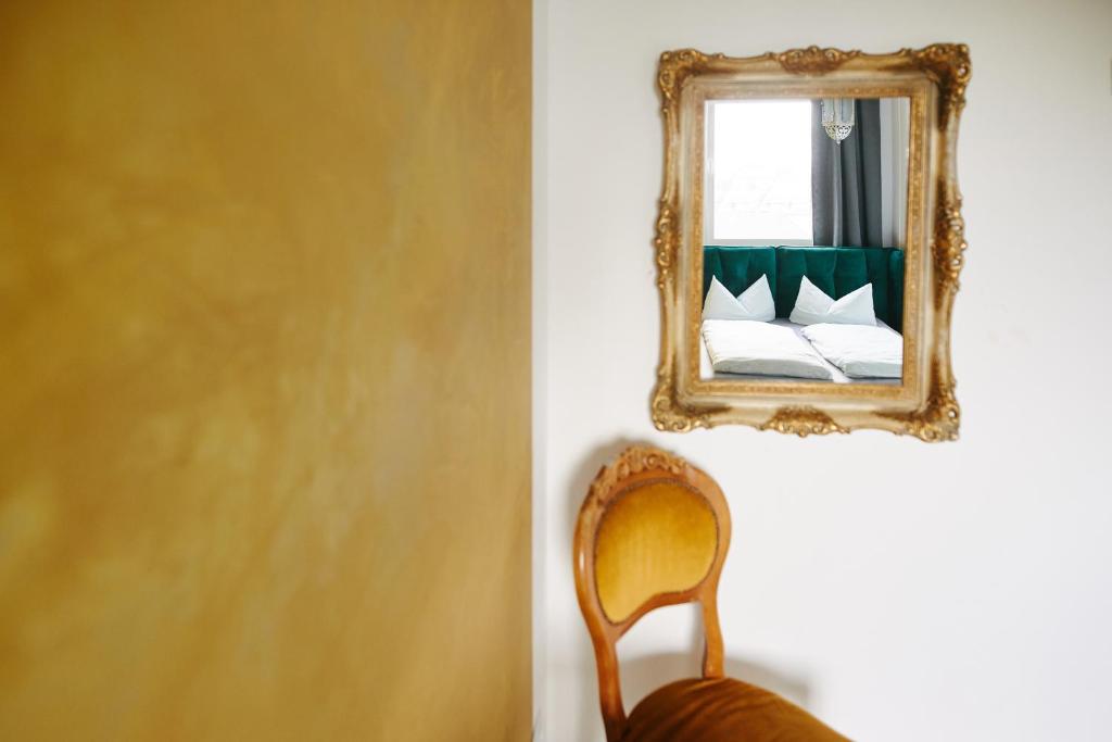 Fotografie z fotogalerie ubytování Sleep Station Hostel v destinaci Münster