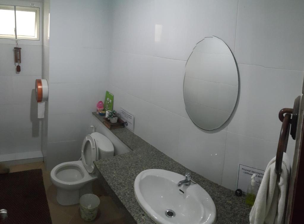 Chatchada House - Resim 26