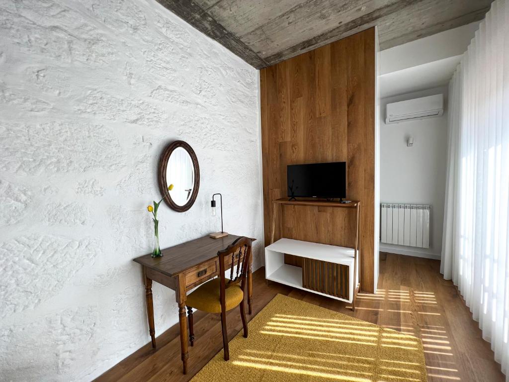 Quinta de Chousas - Braga - Agroturismo - 18