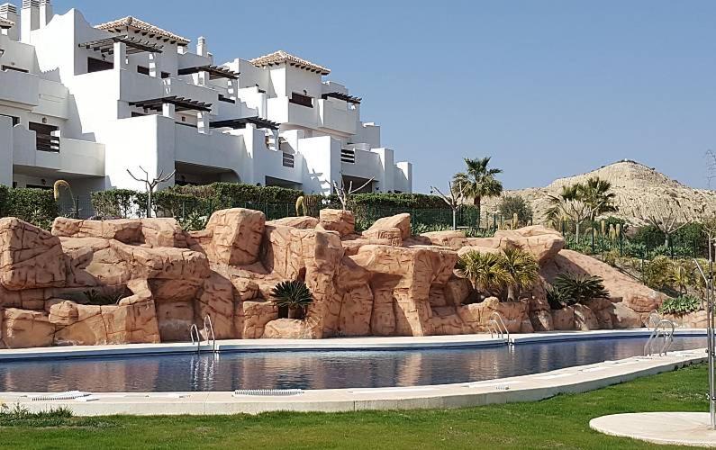 Casa Ana Vera Playa - Housity