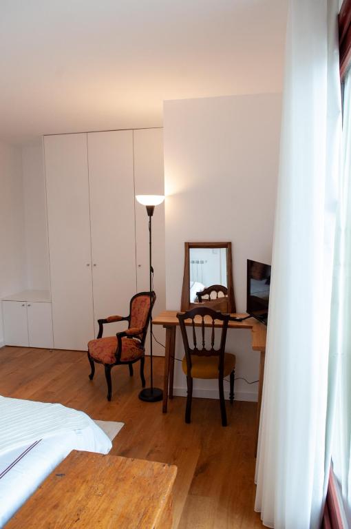 Quinta de Chousas - Braga - Agroturismo - 10